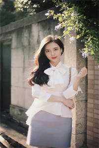快穿：女配她高能输出全靠嘴