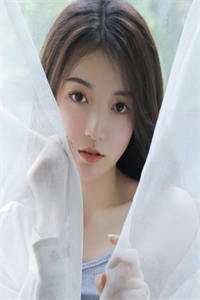离婚后，前妻跪求我复婚