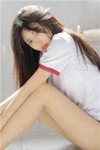 他似人间妄想