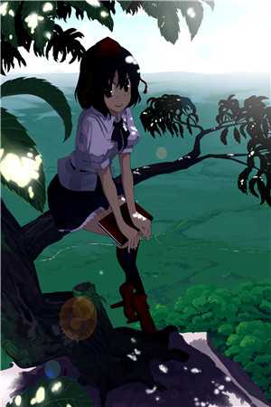 军婚甜蜜蜜：兵王老公使劲宠