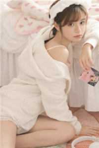 娘娘她凭实力宠冠后宫