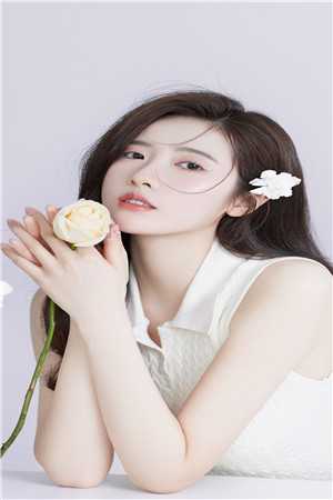 青云之巅赵飞周维凯最新全本小说_完整免费小说青云之巅(赵飞周维凯)