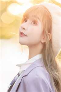 空间农女：靠种植带全族发家