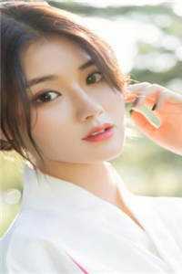 重生八零：被九个女儿团宠了