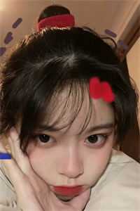 我不当舔狗后，校草他后悔了(周自野乔梨)全文免费阅读_热门小说我不当舔狗后，校草他后悔了(周自野乔梨)