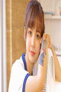 临时妻约