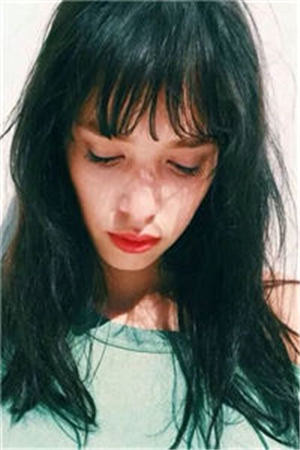 全本免费完结小说枕上婚宠(苏小柠唐一涵)_枕上婚宠(苏小柠唐一涵)小说完结版