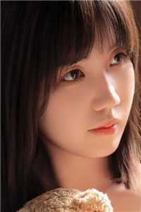 夫君独宠爱妾？我攻略婆婆来撑腰
