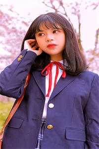 傅总，夫人被你虐死了