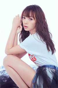 最新热门小说大反派熟知剧情，女主们全都堕落全文（王浩然林明）全文免费阅读无弹窗大结局_(最新热门小说大反派熟知剧情，女主们全都堕落小说免费阅读)最新章节列表_笔趣阁（最新热门小说大反派熟知剧情，女主们全都堕落）