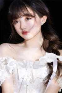 穿越荒年：开局猛打渣女姐姐