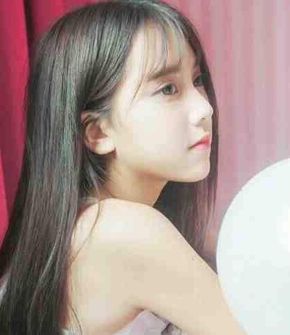 青云红颜香
