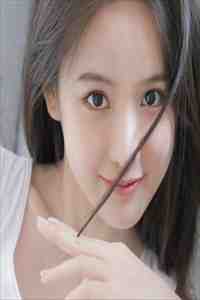 宏图美人志