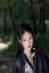 助人为乐李哲柳燕完整版免费小说_最新热门小说助人为乐(李哲柳燕)