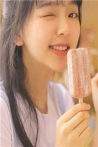 惊！贵妃娘娘靠吃瓜宠冠六宫