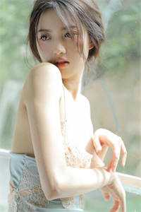 星辰与你