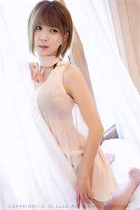 漂亮小花太娇美，极品太子爷被撩疯黎染傅随免费小说全文阅读_免费阅读全文漂亮小花太娇美，极品太子爷被撩疯黎染傅随