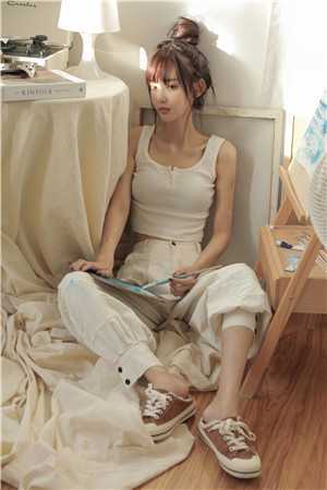 穿越之反派女儿太勇，渣爹佩服