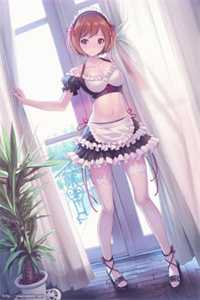 快穿60：我在海岛上找未婚夫