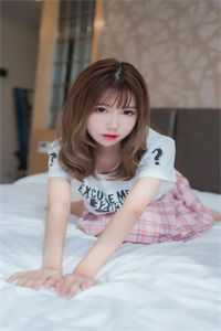 惊！病弱美人一倒，最强军爷怒了