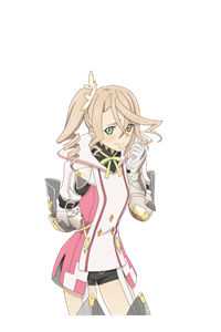 青云红颜香