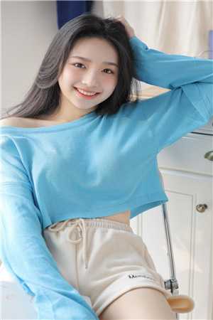 重生后，我暴打仇人父子俩