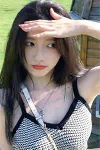 大秦：始皇竟要培养我当女帝嬴政祖龙免费热门小说_完整免费小说大秦：始皇竟要培养我当女帝嬴政祖龙