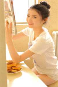 青云红颜香