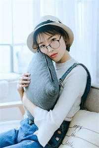 梦中花落谁曾识