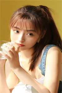 锦绣农门小福女