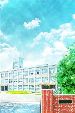 赵明杨皎月（热门小说都市：见义勇为后，我翻盘了！）全文免费阅读无弹窗大结局_(赵明杨皎月)热门小说都市：见义勇为后，我翻盘了！免费阅读全文最新章节列表_笔趣阁（赵明杨皎月）