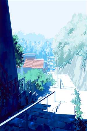 免费小说媚骨生香(云如福禄)_媚骨生香(云如福禄)免费阅读无弹窗