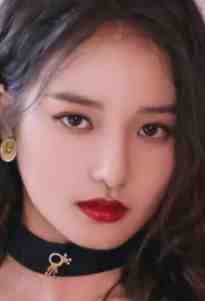 江山美人一瓢饮