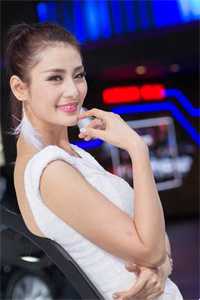渣男宠妾灭妻？她二嫁太子