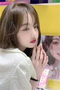 被伤透心后，女主与男二在一起了