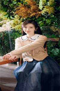 一夜春风，疯批少爷宠妻无度