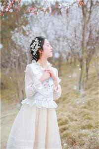天师下山：开局被未婚妻退婚