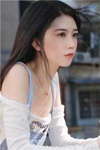 小盐子