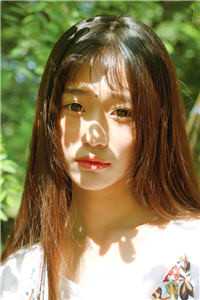 重生嫡女美又娇