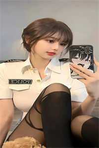 豪门弃女惹不起