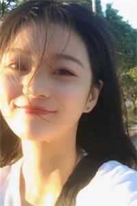 完本免费小说帝师大人，你娘子太毒了叶灵汐小宝_帝师大人，你娘子太毒了叶灵汐小宝热门好看小说