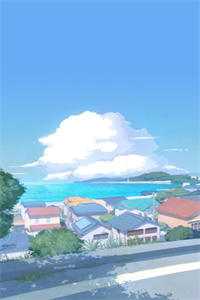 后宫独宠：暴君私底下是小奶狗