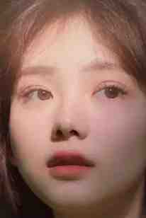 福运空间：末世女王在古代