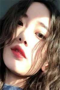 甜宠：对上她，桀骜贵少注定是输秦殊宋莹免费小说全本_小说免费阅读无弹窗甜宠：对上她，桀骜贵少注定是输(秦殊宋莹)