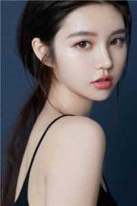 媚骨生香