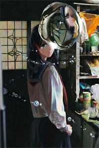 乡村留守：男人蜕变从成人礼开始
