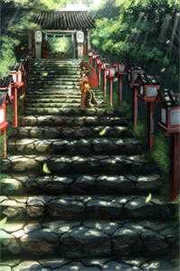 重生为聘：顾兄英年莫早逝
