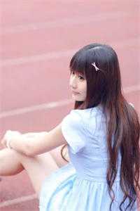 怀崽后，财阀大佬把我娶回家