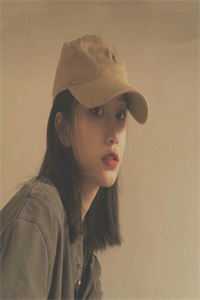 梦里今穿古戏瘾要过足(裴元清苏婉)完结小说推荐_免费小说在线看梦里今穿古戏瘾要过足裴元清苏婉