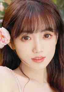 重生后，我向渣男一家复仇了